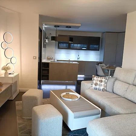 Raphael Lieu Paradisiaque Saint-Raphaël