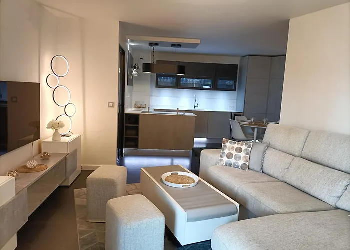 Raphaël Lieu Paradisiaque Saint-Raphaël